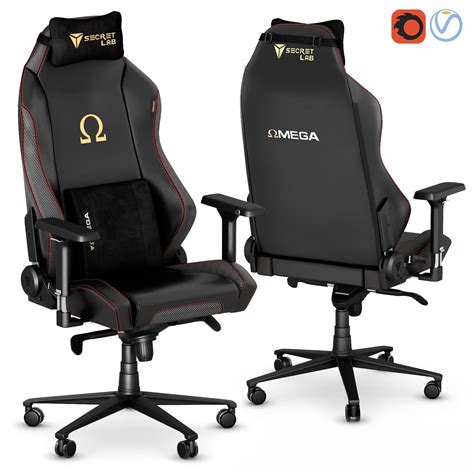 omega gaming chair cheap|secretlab omega 2020 gaming chair.